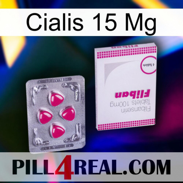 Cialis 15 Mg 32.jpg